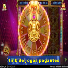 link de jogos pagantes